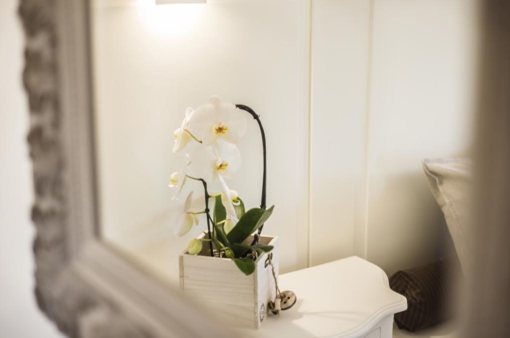 Riviera Carducci Rooms Песк'єра-дель-Гарда Екстер'єр фото