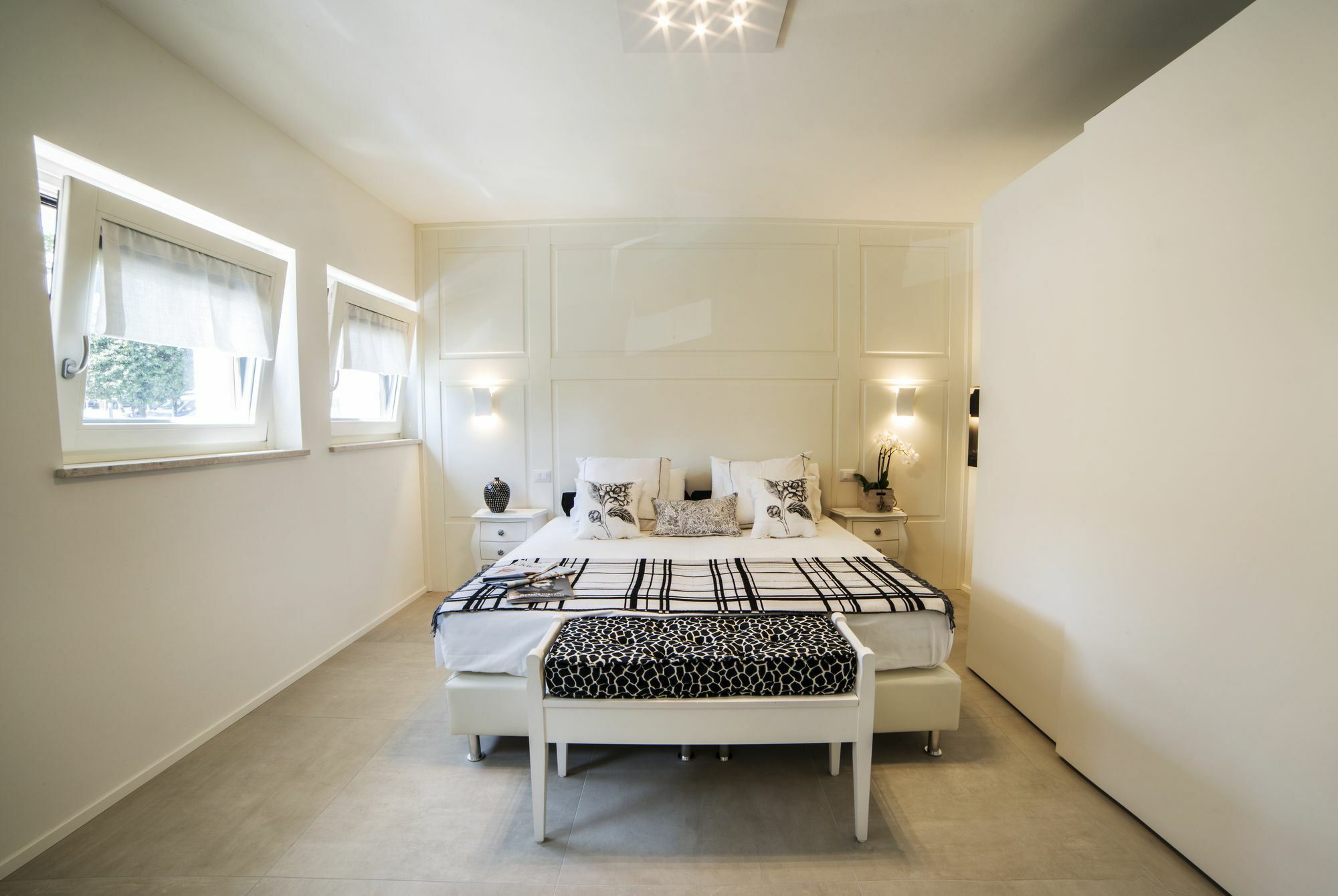 Riviera Carducci Rooms Песк'єра-дель-Гарда Екстер'єр фото