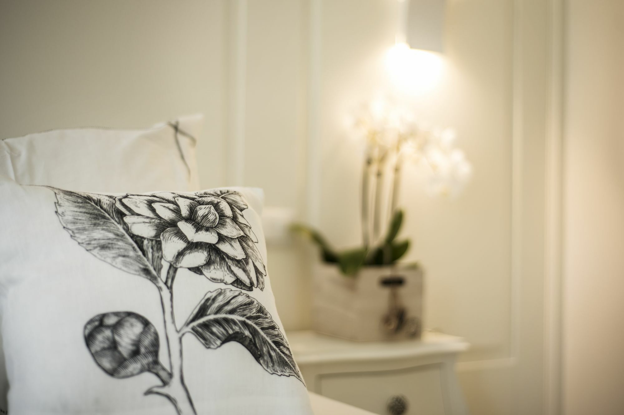 Riviera Carducci Rooms Песк'єра-дель-Гарда Екстер'єр фото