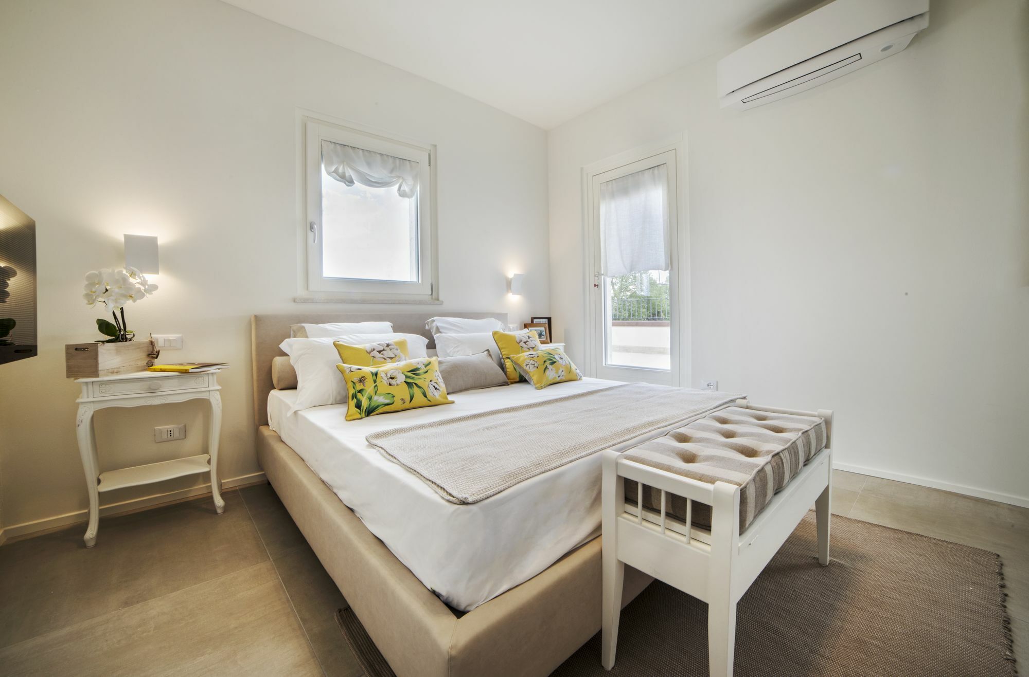 Riviera Carducci Rooms Песк'єра-дель-Гарда Екстер'єр фото